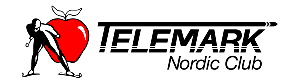 Telemark Nordic Club